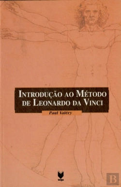 Bertrand.pt - Introdução ao Método de Leonardo da Vinci