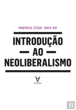 Bertrand.pt - Introdução Ao Neoliberalismo