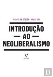 Introdução Ao Neoliberalismo