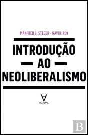 Introdução ao Neoliberalismo