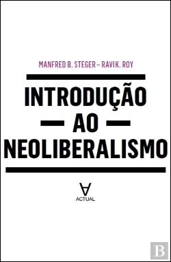 Bertrand.pt - Introdução ao Neoliberalismo