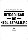Introdução ao Neoliberalismo