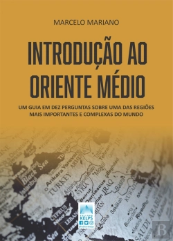 Bertrand.pt - Introdução Ao Oriente Médio
