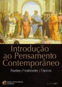 Introdução ao Pensamento Contemporâneo
