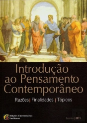 Introdução ao Pensamento Contemporâneo