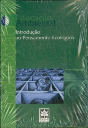 Introdução ao Pensamento Ecológico