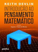 Introdução ao Pensamento Matemático