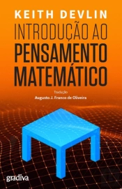Introdução ao Pensamento Matemático