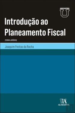 Bertrand.pt - Introdução ao Planeamento Fiscal