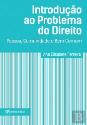 Introdução ao Problema do Direito