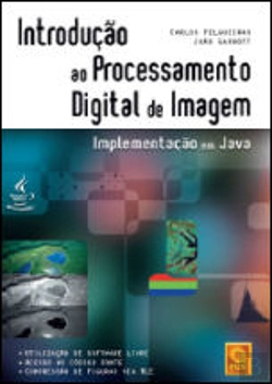 Bertrand.pt - Introdução ao Processamento Digital de Imagem