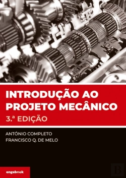 Bertrand.pt - Introdução ao Projeto Mecânico