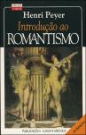 Introdução ao Romantismo