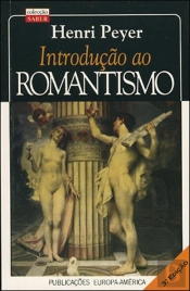 Introdução ao Romantismo
