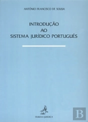 Introdução ao Sistema Jurídico Português