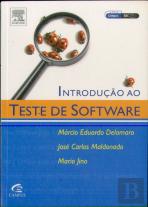 Introdução Ao Teste De Software