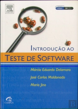 Bertrand.pt - Introdução Ao Teste De Software