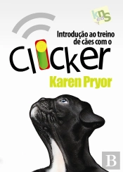 Introdução ao Treino de Cães com o Clicker