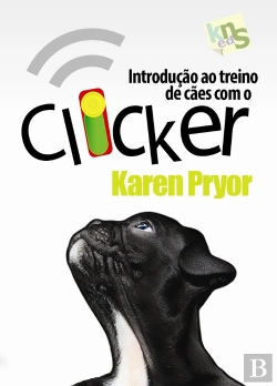 Bertrand.pt - Introdução ao Treino de Cães com o Clicker
