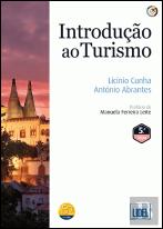 Introdução ao Turismo