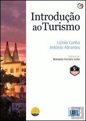 Introdução ao Turismo