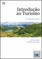 Introdução ao Turismo