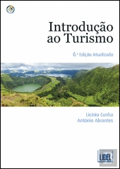 Introdução ao Turismo