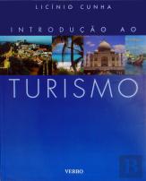 Introdução ao Turismo