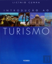 Introdução ao Turismo