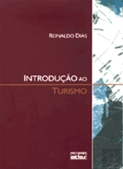 Introdução ao Turismo