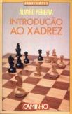 Introdução ao Xadrez
