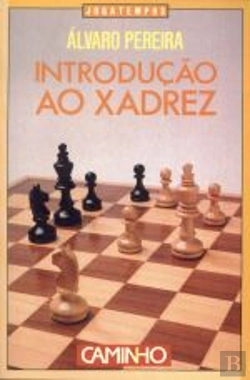 Bertrand.pt - Introdução ao Xadrez