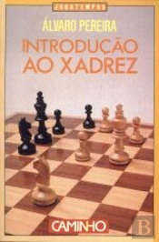 Introdução ao Xadrez
