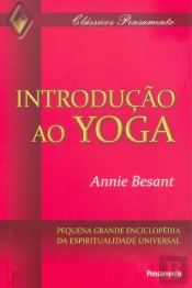 Introdução Ao Yoga