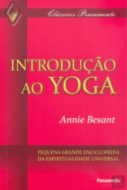 Bertrand.pt - Introdução Ao Yoga