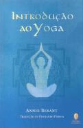 Introdução ao Yoga