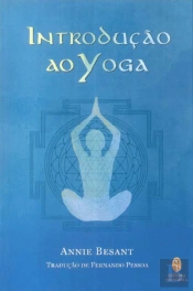 Introdução ao Yoga