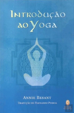 Bertrand.pt - Introdução ao Yoga