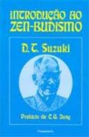 Introdução ao Zen-Budismo