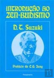 Introdução ao Zen-Budismo