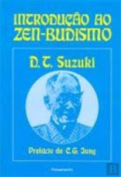 Bertrand.pt - Introdução ao Zen-Budismo