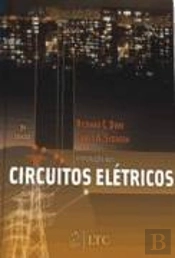 Introdução aos Circuitos Elétricos
