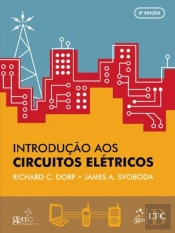 Introdução aos Circuitos Elétricos