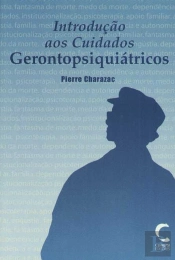 Introdução aos Cuidados Gerontopsiquiátricos