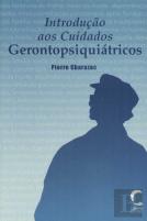 Introdução aos Cuidados Gerontopsiquiátricos