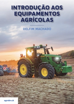 Bertrand.pt - Introdução aos Equipamentos Agrícolas