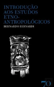 Introdução aos Estudos Etno-Antropológicos