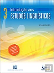 Introdução aos Estudos Linguísticos