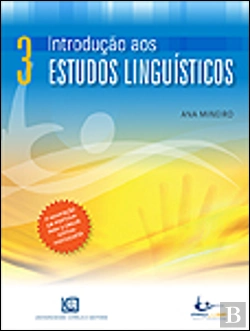 Bertrand.pt - Introdução aos Estudos Linguísticos