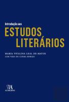 Introdução aos Estudos Literários